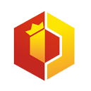 2021金牌供应商十大品牌