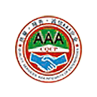 质量·服务·诚信AAA企业