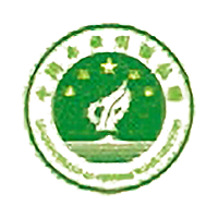 中国木业引领品牌