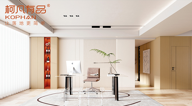 六张图！带你读懂全屋定制板材优缺点