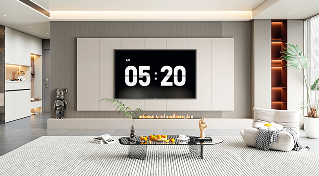 六张图！带你读懂全屋定制板材优缺点