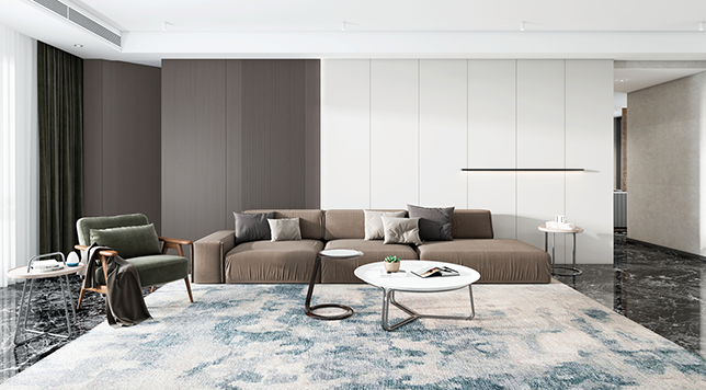 柯凡有品官方网站正式上线！